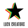 Luck Creators